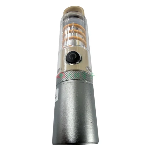 tw-11134211-820l4-mqacfnnfos984c 【 大林電子 】明沛 暗夜極光充電式多功能手電筒 TPYEC USB充電 MP9966