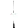【 大林電子 】TSM-1320 超寬頻 無線電 雙頻 車用天線 汽車天線 全長44cm