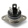 【 大林電子 】BTA25-700B BTA40-700B BTA25 BTA40 RD91 TRIAC