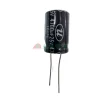 【 大林電子 】電解電容 3300UF~4700UF 16V~50V 多種規格 電路板零件 維修