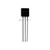 【 大林電子 】電晶體 8050 8550 三極管 電晶體 晶體管 TO-92 NPN/PNP 功率晶體管