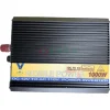 tw-11134211-820l7-mny9n2lqr6ko2c 【 大林電子 】逆變器.電源轉換器 直流轉交流 12V轉110V 1000W 變壓器 交直流轉換 模擬正弦波