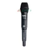 【 大林電子 】Hylex 無線麥克風 適用 HUM-064T PA550 HV-233 PA-H35W PA6010
