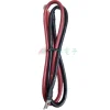 tw-11134211-820l8-mny9n2lqy7ewb4 【 大林電子 】逆變器.電源轉換器 直流轉交流 12V轉110V 1000W 變壓器 交直流轉換 模擬正弦波