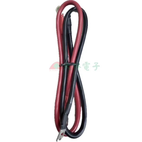 tw-11134211-820l8-mny9n2lqy7ewb4 【 大林電子 】逆變器.電源轉換器 直流轉交流 12V轉110V 1000W 變壓器 交直流轉換 模擬正弦波