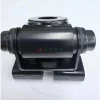 【 大林電子 】天線座 角度可調整 無線電固定座 K-05