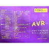 【 大林電子 】LOKO AVR 110V 台灣製 穩壓器 600VA 1200VA 1800VA