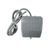 【 大林電子 】腳踏開關 TEND FS-202 TFS-202 前踩式 固定片 10A/250VAC 小型 自動控制