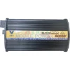 tw-11134211-820l9-mny9n2lqsl5451 【 大林電子 】逆變器.電源轉換器 直流轉交流 12V轉110V 600W 變壓器 交直流轉換 模擬正弦波