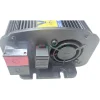 tw-11134211-820l9-mny9n2lr10js19 【 大林電子 】逆變器.電源轉換器 直流轉交流 12V轉110V 300W 變壓器 交直流轉換 模擬正弦波