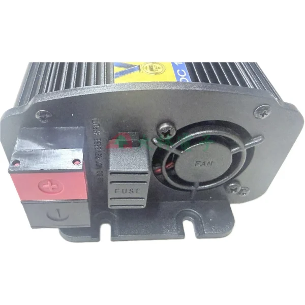 tw-11134211-820l9-mny9n2lr10js19 【 大林電子 】逆變器.電源轉換器 直流轉交流 12V轉110V 300W 變壓器 交直流轉換 模擬正弦波