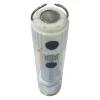 【 大林電子 】明沛 隨行多用途LED手電筒 MP9898 TYPEC 充電 電量顯示
