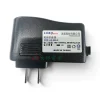 【 大林電子 】LOKO 洛克 POWER AC 轉 DC 1A 多種規格 台灣製 電子式 變壓器 變電器 穩壓器