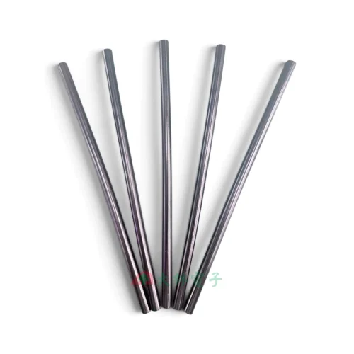【 大林電子 】熱熔膠條 5隻裝 用途廣泛 手工 水電 DIY 台灣製造