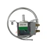 【 大林電子 】冰箱冷凍室開關 調溫器 AWTB-4226 DTB-1164 ATB-8139