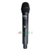 【 大林電子 】Hylex 無線麥克風 適用 HUM-064T PA550 HV-233 PA-H35W PA6010