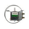 【 大林電子 】冰箱冷凍室開關 調溫器 AWTB-4226 DTB-1164 ATB-8139