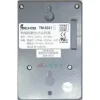 tw-11134211-820lb-mr2suidy800c3b 【 大林電子 】FRONTIER 微電腦液晶定時器 TM-6331ABS 最小設定到秒 AB開關接點 多段循環 計時器