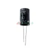 【 大林電子 】電解電容 3300UF~4700UF 16V~50V 多種規格 電路板零件 維修