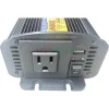 tw-11134211-820lc-mny9n2lr5894c8 【 大林電子 】逆變器.電源轉換器 直流轉交流 12V轉110V 600W 變壓器 交直流轉換 模擬正弦波
