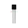 【 大林電子 】電晶體 8050 8550 三極管 電晶體 晶體管 TO-92 NPN/PNP 功率晶體管