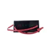 【 大林電子 】10UF/400V 10U/400V 運轉電容 啟動電容
