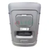 tw-11134211-820ld-mpd6gkyotd6zb0 【 大林電子 】YAKO SUB-880 8吋 攜帶式 低音砲 藍芽行動擴音喇叭 免運費宅配 街頭藝人用