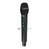 【 大林電子 】Hylex 無線麥克風 適用 HUM-064T PA550 HV-233 PA-H35W PA6010