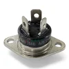 【 大林電子 】BTA25-700B BTA40-700B BTA25 BTA40 RD91 TRIAC