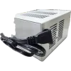 【 大林電子 】LOKO 台灣製 AC220V 轉 110V 350W JK-330-2 電源降壓器 變壓器