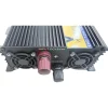 tw-11134211-820le-mny9n2lqwsugb6 【 大林電子 】逆變器.電源轉換器 直流轉交流 12V轉110V 1000W 變壓器 交直流轉換 模擬正弦波