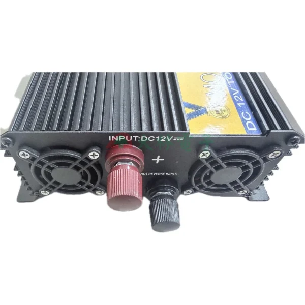 tw-11134211-820le-mny9n2lqwsugb6 【 大林電子 】逆變器.電源轉換器 直流轉交流 12V轉110V 1000W 變壓器 交直流轉換 模擬正弦波
