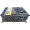 tw-11134211-820lf-mny9n2lqvea035 【 大林電子 】逆變器.電源轉換器 直流轉交流 12V轉110V 1000W 變壓器 交直流轉換 模擬正弦波