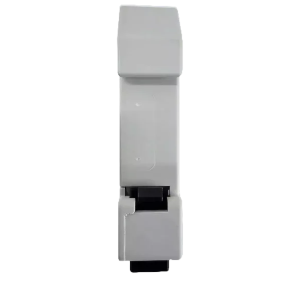 【 大林電子 】 10x38用軌道式 保險絲座 RT18-32X CT-FB101