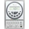 tw-11134211-820lg-mr2suidy6lfwee 【 大林電子 】FRONTIER 微電腦液晶定時器 TM-6331ABS 最小設定到秒 AB開關接點 多段循環 計時器