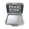 tw-11134211-820lh-mpd6gkyourrf85 【 大林電子 】YAKO SUB-880 8吋 攜帶式 低音砲 藍芽行動擴音喇叭 免運費宅配 街頭藝人用