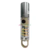 【 大林電子 】明沛 暗夜極光充電式多功能手電筒 TPYEC USB充電 MP9966