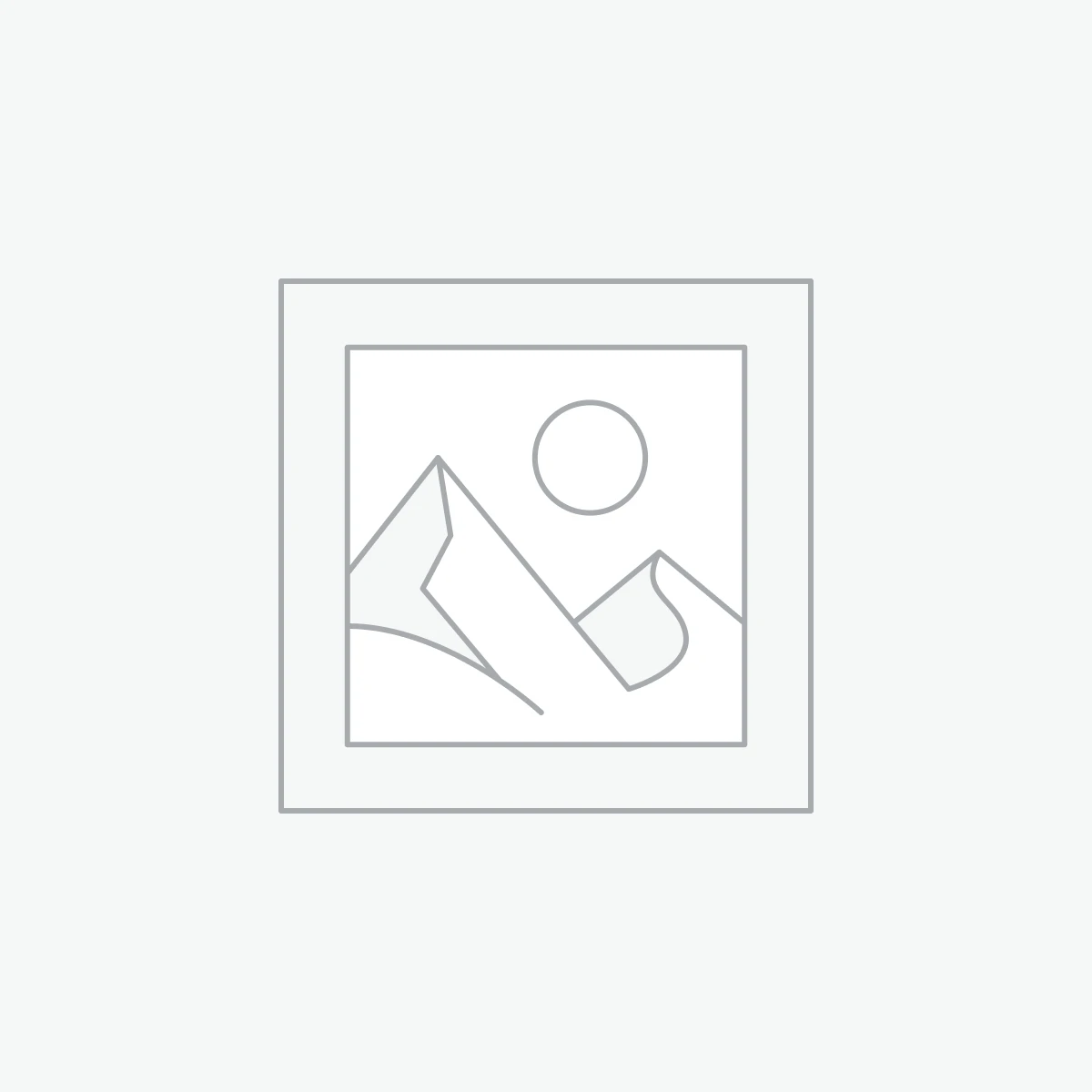 【 大林電子 】麥克風防滾套 MT-221 2入 防滾 防摔 防滾圈 防滑圈 卡拉OK STANDEN