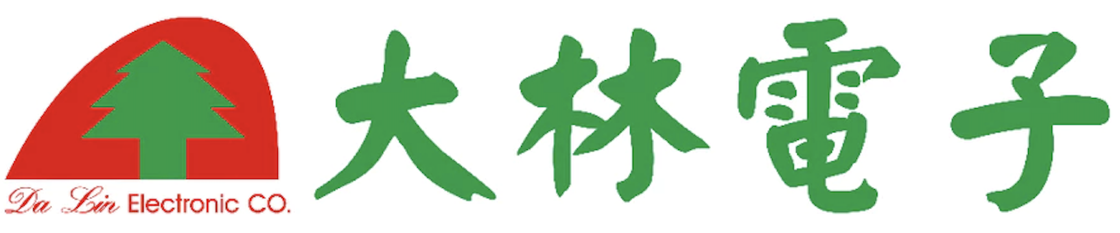 www.dalin.com.tw